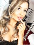 audreybaddie Photos