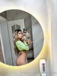 audreybaddie Photos