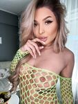 audreybaddie Photos