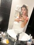 audreybaddie Photos