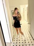 audreybaddie Photos