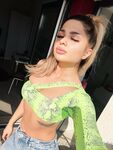 audreybaddie Photos