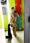 bethundressed Photos