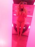 bethundressed Photos