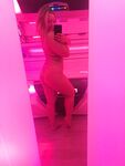 bethundressed Photos