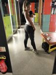 bethundressed Photos