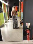 bethundressed Photos