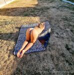 bethundressed Photos
