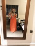 bethundressed Photos