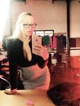 bethundressed Photos