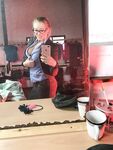 bethundressed Photos
