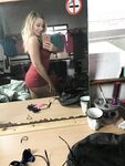bethundressed Photos
