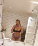 bethundressed Photos