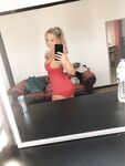bethundressed Photos