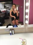 bethundressed Photos
