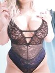 bethundressed Photos