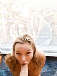 bethundressed Photos