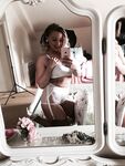 bethundressed Photos