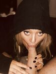 bethundressed Photos