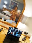 bethundressed Photos