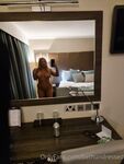 bethundressed Photos
