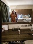 bethundressed Photos