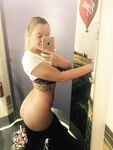 bethundressed Photos