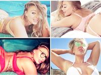 bethundressed Photos