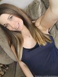 brantleyblaze Photos