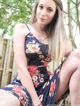 brantleyblaze Photos