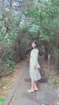 cdjieun Photos