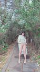 cdjieun Photos