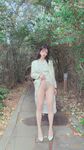 cdjieun Photos