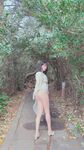 cdjieun Photos