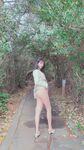 cdjieun Photos