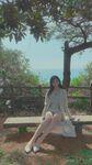 cdjieun Photos