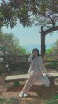cdjieun Photos