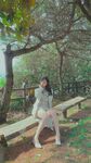 cdjieun Photos