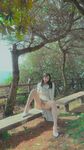 cdjieun Photos