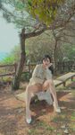 cdjieun Photos