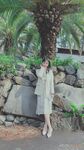 cdjieun Photos