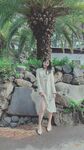 cdjieun Photos