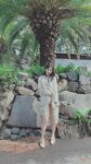cdjieun Photos