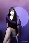cdjieun Photos