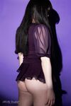 cdjieun Photos