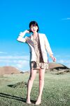 cdjieun Photos