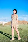 cdjieun Photos