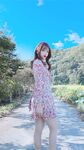 cdjieun Photos