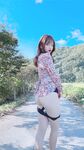 cdjieun Photos