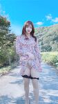 cdjieun Photos